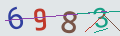 verifycode